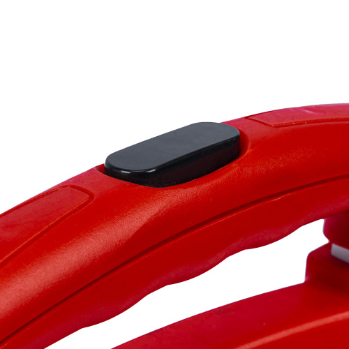 Тележка хозяйственная, складная, 2 колесная, грузоподъемность 70 кг Matrix по ценам производителя в Краснодаре с доставкой по всей России