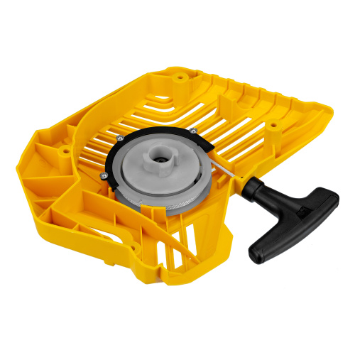 Стартер для бензореза МС-7440 Denzel по ценам производителя в Краснодаре с доставкой по всей России