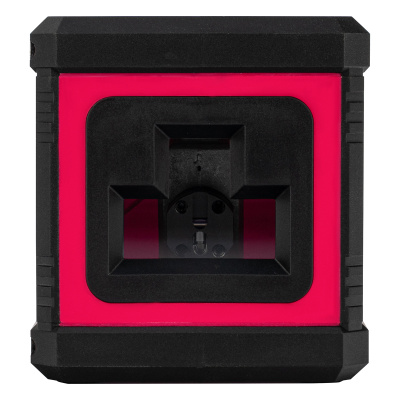 Лазерный уровень XQB GREEN Basic SET, 20 м, зеленый луч, батарейки, резьба 1/4" MTX по ценам производителя в Краснодаре с доставкой по всей России