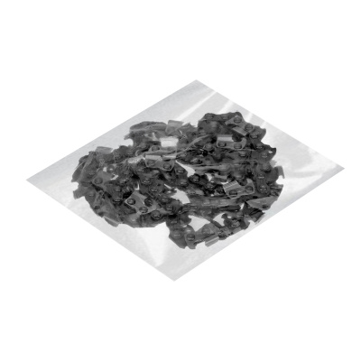 Цепь для бензопилы ПЦБ-5245, шина 45 см (18"), шаг 0.325", паз 1.5 мм, 72 звена Сибртех по ценам производителя в Краснодаре с доставкой по всей России