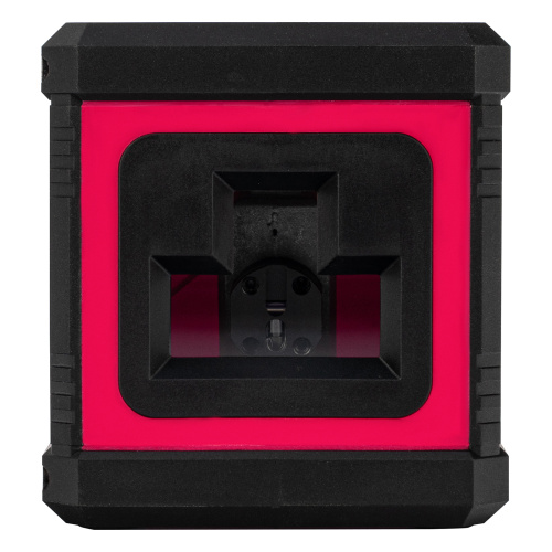 Лазерный уровень XQB GREEN Basic SET, 20 м, зеленый луч, батарейки, резьба 1/4" MTX по ценам производителя в Краснодаре с доставкой по всей России