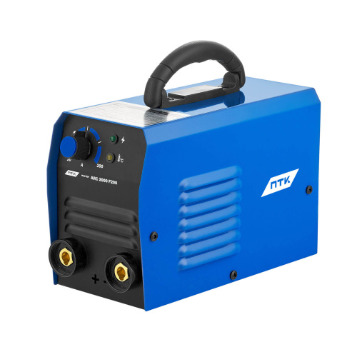 ПТК МАСТЕР ARC 2000 F200 по ценам производителя в Краснодаре с доставкой по всей России