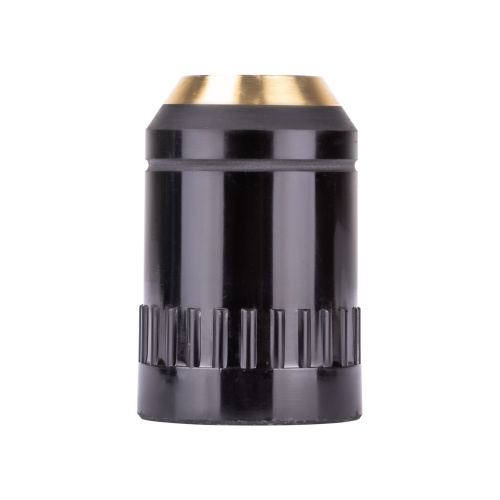 Электрическая тепловая пушка FoxHeat E 11C с керамическим нагревательным элементом (5 кВт 1ф) по ценам производителя в Краснодаре с доставкой по всей России