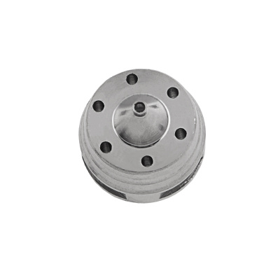 Набор для краскораспылителя AS802HVLP: сопло 1.7 мм, игла, чашка Stels по ценам производителя в Краснодаре с доставкой по всей России