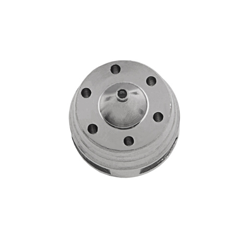 Набор для краскораспылителя AS802HVLP: сопло 1.7 мм, игла, чашка Stels по ценам производителя в Краснодаре с доставкой по всей России