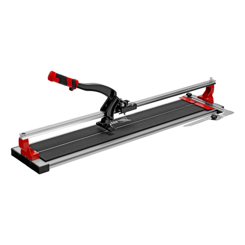 Плиткорез рельсовый 900 мм MTX по ценам производителя в Краснодаре с доставкой по всей России