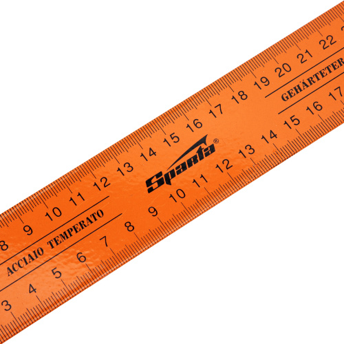 Угольник, 300 мм, металлический Sparta по ценам производителя в Краснодаре с доставкой по всей России