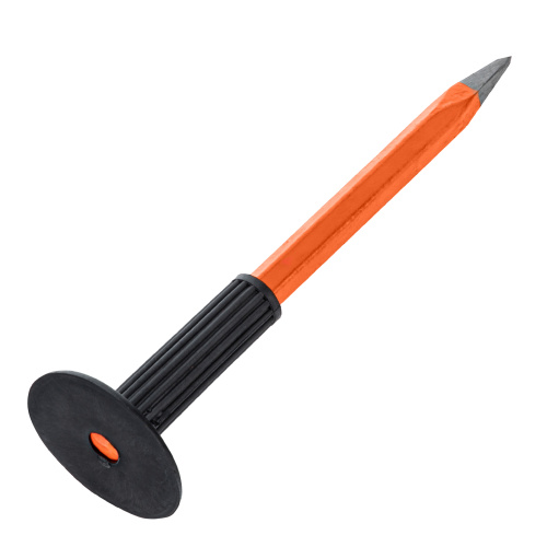 Керн, 250 мм Sparta по ценам производителя в Краснодаре с доставкой по всей России