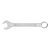 Ключ комбинированный, 32 мм, хромированный Sparta по ценам производителя в Краснодаре с доставкой по всей России Ключ комбинированный, 32 мм, хромированный Sparta по ценам производителя в Краснодаре с доставкой по всей России