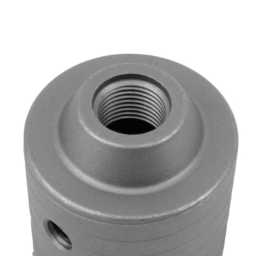 Буровая коронка, M22 х 68 мм Matrix по ценам производителя в Краснодаре с доставкой по всей России