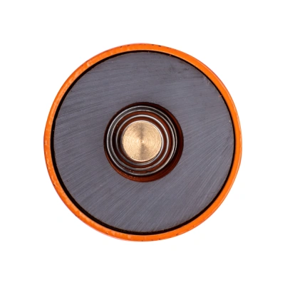 Круг лепестковый для шлифования по металлу FTL Excel 29 125 х 22,2 мм P60 по ценам производителя в Краснодаре с доставкой по всей России