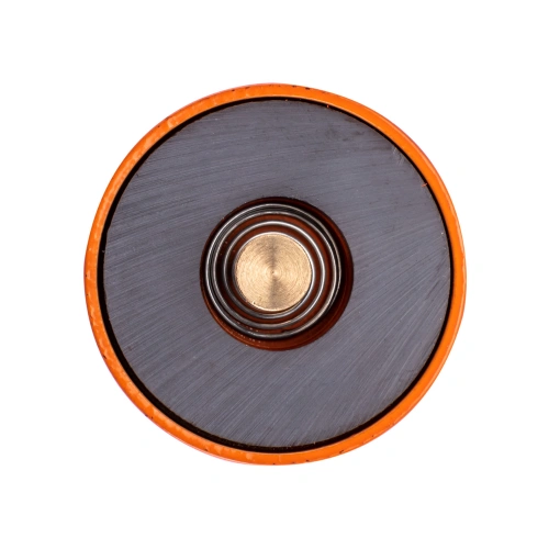 Круг лепестковый для шлифования по металлу FTL Excel 29 125 х 22,2 мм P60 по ценам производителя в Краснодаре с доставкой по всей России