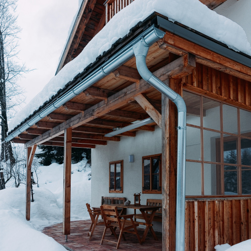 Инфракрасный обогреватель IH- 800, 230В, 800 Вт MTX по ценам производителя в Краснодаре с доставкой по всей России