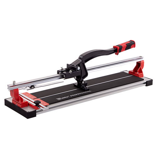 Плиткорез рельсовый 600 мм MTX купить в Москве с доставкой по всей России | ProtosMarket.ru