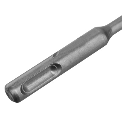 Бур по бетону, 6 x 160 мм, SDS Plus Matrix по ценам производителя в Краснодаре с доставкой по всей России