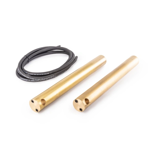 AEROMAX Компрессор ременной 1350/500 HP по ценам производителя в Краснодаре с доставкой по всей России