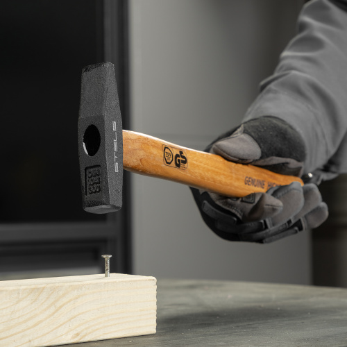 Набор инструментов, 1/2", 1/4", CrV, пластиковый кейс 98 предметов Stels по ценам производителя в Краснодаре с доставкой по всей России