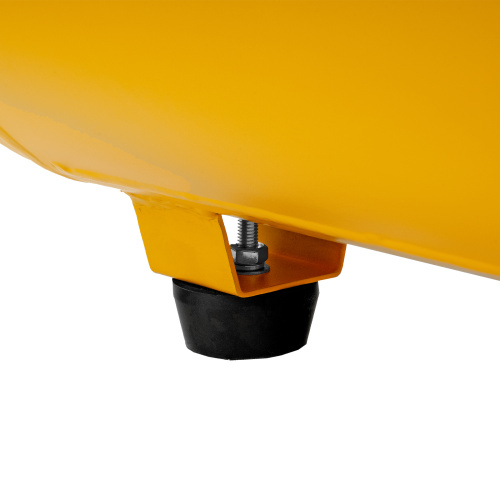 Компрессор воздушный DK1500/24, Х-PRO 1.5 кВт, 230 л/мин, 24 л Denzel по ценам производителя в Краснодаре с доставкой по всей России