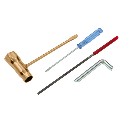 Пила цепная бензиновая БП-5245, 52 см3, шина 45 см, шаг 0.325, паз 1,5 мм, 72 звена Сибртех по ценам производителя в Краснодаре с доставкой по всей России