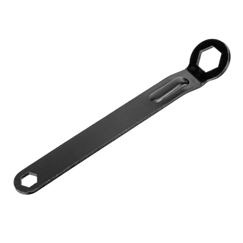 Пила циркулярная CS-210, 1800 Вт, 210 мм Denzel по ценам производителя в Краснодаре с доставкой по всей России