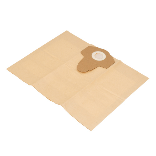 Комплект мешков одноразовых для пылесосов Denzel RVC20, RVC30, LVC20, LVC30, 5 шт. Denzel по ценам производителя в Краснодаре с доставкой по всей России