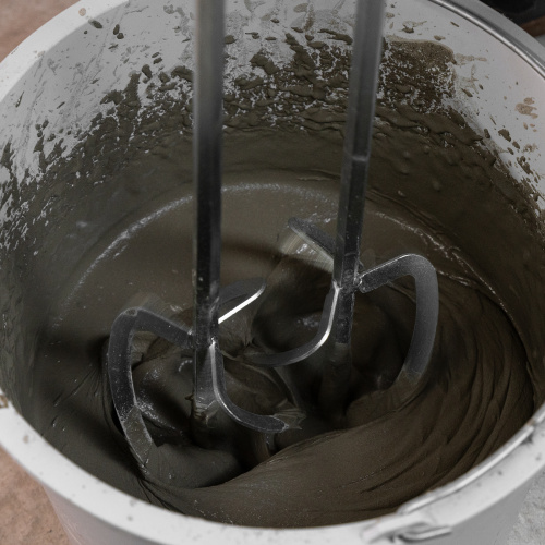 Миксер строительный EM-2-1600, 1600 Вт, 200-480/250-680 об/мин Denzel по ценам производителя в Краснодаре с доставкой по всей России