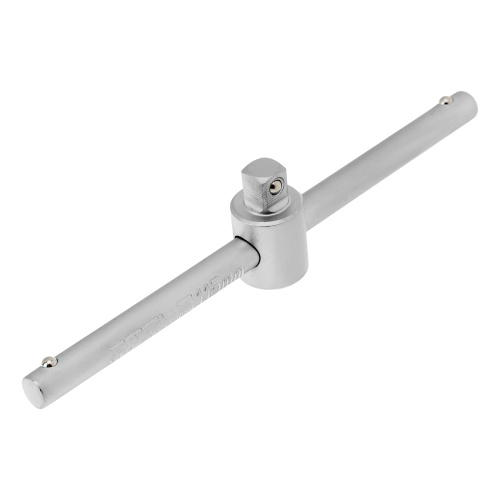 Набор торцевых головок с трещоткой, 1/2" и 1/4", 68 предметов Stels по ценам производителя в Краснодаре с доставкой по всей России