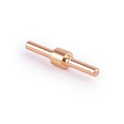 Виброплита FTL PCR 150H1 по ценам производителя в Краснодаре с доставкой по всей России