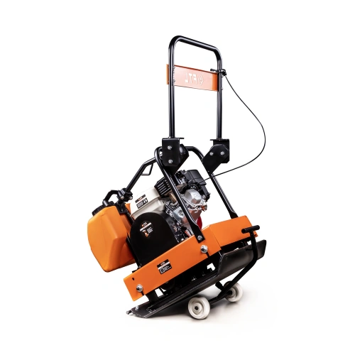 Виброплита FTL PCF 100H по ценам производителя в Краснодаре с доставкой по всей России