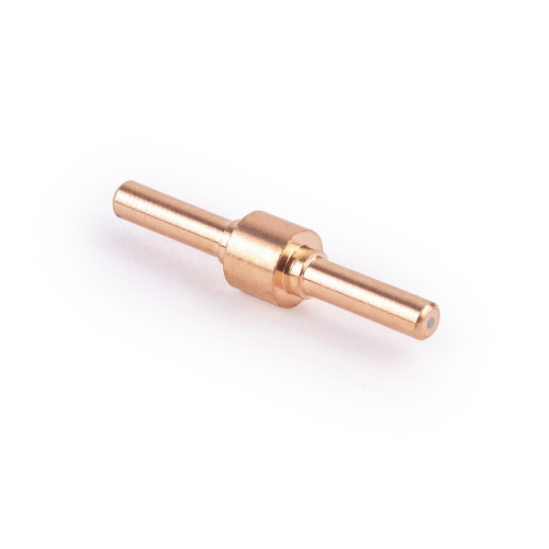 Виброплита FTL PCR 150H1 по ценам производителя в Краснодаре с доставкой по всей России