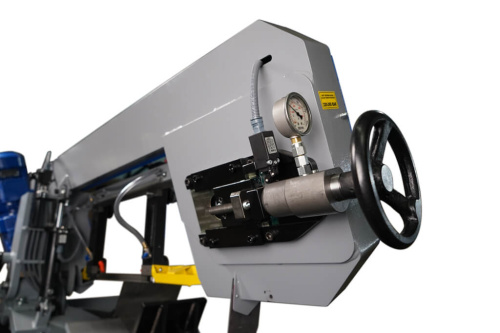 CUTERAL PSM 300 M купить в Москве с доставкой по всей России | ProtosMarket.ru