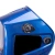 Маска сварщика FOXCRAFT индиго (ф-р 9700V) без коробки по ценам производителя в Краснодаре с доставкой по всей России