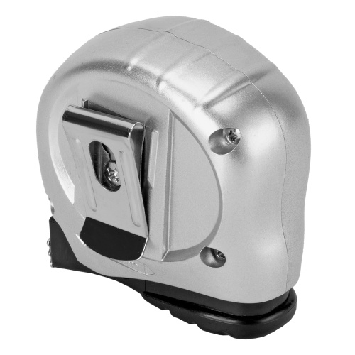 Рулетка Magnetic,3 м х 16 мм,магнитный зацеп Matrix по ценам производителя в Краснодаре с доставкой по всей России