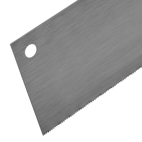 Стусло пластиковое, синее, 4 угла для запила, пила 350 мм Сибртех по ценам производителя в Краснодаре с доставкой по всей России