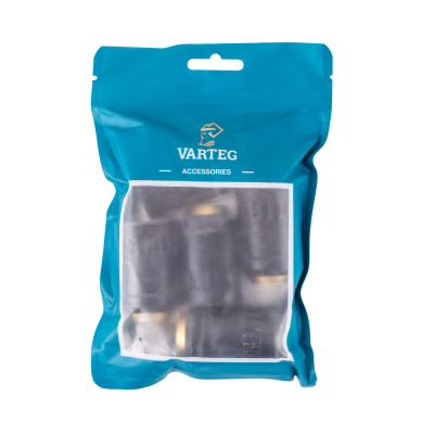 Varteg Насадка защитная А141 (РС0102, пр-во FoxWeld/КНР) купить в Москве с доставкой по всей России | ProtosMarket.ru