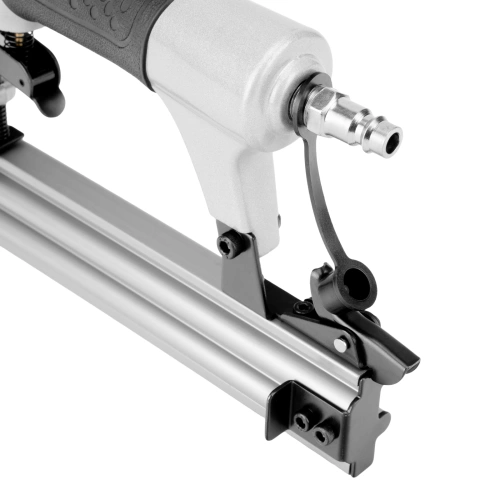 Нейлер пневматический для гвоздей от 10 до 32 мм Matrix по ценам производителя в Краснодаре с доставкой по всей России