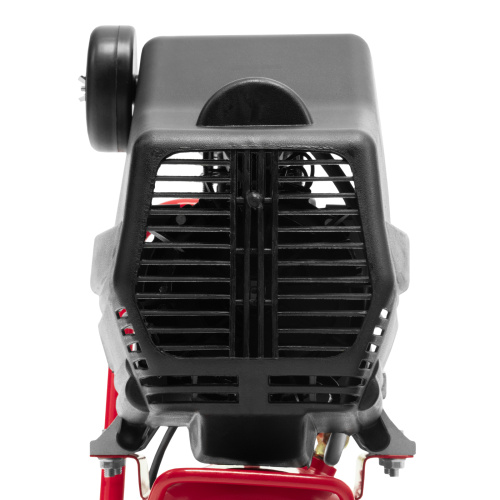 Компрессор воздушный DC1500L/24, 1,5 кВт, 24 л, 210 л/мин MTX по ценам производителя в Краснодаре с доставкой по всей России