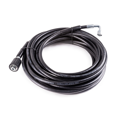 Сварочный полуавтомат INVERMIG 301 SYN по ценам производителя в Краснодаре с доставкой по всей России