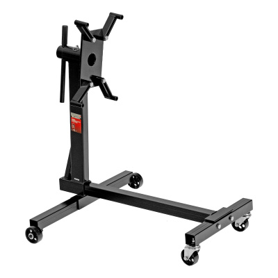 Стенд для двигателя, 400 кг, 1000 Lbs Matrix по ценам производителя в Краснодаре с доставкой по всей России