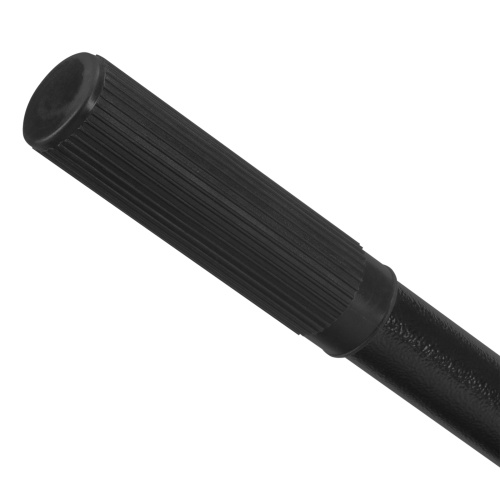 Стойка трансмиссионная гидравлическая, 0,4 т, h подъема 1230-1670 мм// Matrix по ценам производителя в Краснодаре с доставкой по всей России