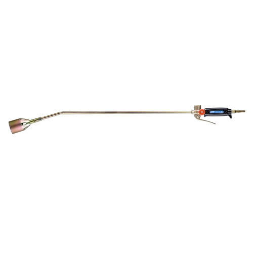 Горелка пропановая ГВ-111-P по ценам производителя в Краснодаре с доставкой по всей России