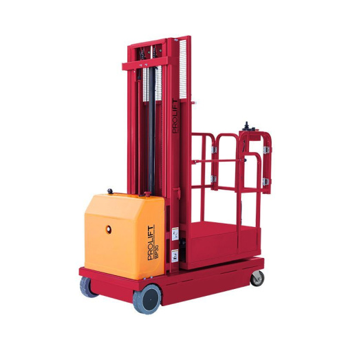 Комплектовщик заказов PROLIFT BP3045 купить в Москве с доставкой по всей России | ProtosMarket.ru