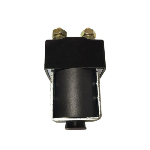 Контактор питания контроллера для штабелеров SDR/SDK 1,5-1,6 т, для тележек SK20 по ценам производителя в Краснодаре с доставкой по всей России