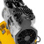 Компрессор DLS950/24 безмаслянный малошумный 950 Вт, 165 л/мин, ресивер 24 л Denzel по ценам производителя в Краснодаре с доставкой по всей России Компрессор DLS950/24 безмаслянный малошумный 950 Вт, 165 л/мин, ресивер 24 л Denzel по ценам производителя в Краснодаре с доставкой по всей России