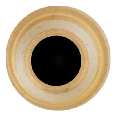 Штуцер "елка" двусторонний соединительный под шланг 6 мм, 2 шт Stels по ценам производителя в Краснодаре с доставкой по всей России