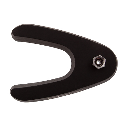 Демонстрационная подставка для пневмоинструмента Stels по ценам производителя в Краснодаре с доставкой по всей России