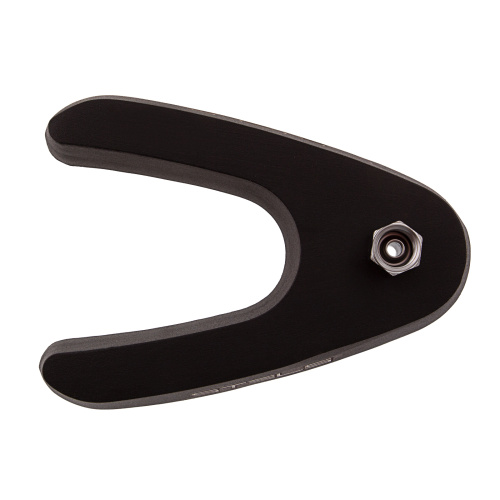 Демонстрационная подставка для пневмоинструмента Stels по ценам производителя в Краснодаре с доставкой по всей России