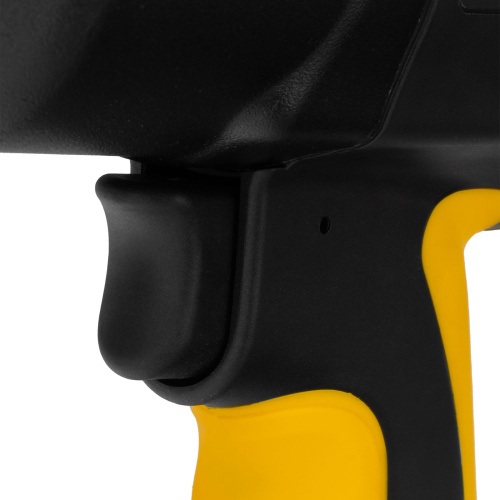 Ударный пневмогайковерт IW1700, 3/4", 8500 об/мин, 1700 Нм Denzel по ценам производителя в Краснодаре с доставкой по всей России