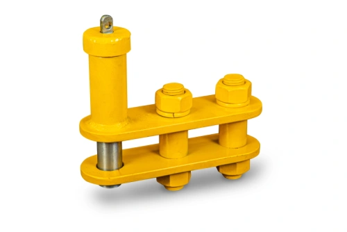 Замок Смаля ZS 3,2 по ценам производителя в Краснодаре с доставкой по всей России