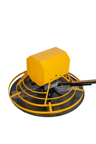 Затирочная машина электрическая 980мм TOR DMR 1000 по ценам производителя в Краснодаре с доставкой по всей России